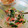 月✳Iris's cooksnap of when they made ほうれん草とカニカマのマヨポン和え.