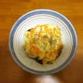 みめい's cooksnap of when they made 塩鯖のマヨネーズ焼き.