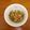 みめい's cooksnap of when they made しめじとごぼうの炊き込みごはん.