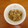 みめい's cooksnap of when they made しめじとごぼうの炊き込みごはん.
