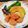 ☆sachi23☆'s cooksnap of when they made フライパンで簡単！鶏と夏野菜の南蛮炒め.