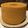 jummama's cooksnap of when they made ほうじ茶シフォンケーキ.