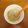 みめい's cooksnap of when they made トーストに♪きな粉クリーム.
