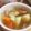 ビビ♡'s cooksnap of when they made 簡単ポトフ.