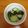 みめい's cooksnap of when they made ワカメとキュウリの酢の物.