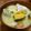 お塩と砂糖's cooksnap of when they made ベーコンと野菜の味噌汁、バター風味.