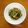みめい's cooksnap of when they made 簡単茹でて和えるだけ！豆もやしのナムル.