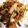 ♬あじさいのレシピ♬'s cooksnap of when they made 簡単あんかけ焼きそば.