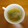 みめい's cooksnap of when they made 豆もやしとエノキの辛いスープ。.