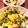 たいちん☆'s cooksnap of when they made 鶏とジャガイモのカレー風味マヨ炒め.