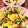 たいちん☆'s cooksnap of when they made 鶏とジャガイモのカレー風味マヨ炒め.