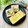runa10's cooksnap of when they made 柚子胡椒のはちみつバタートースト.