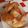 えりじぃ's cooksnap of when they made 揚げなくてもパリッ！鶏手羽先の塩焼き★.