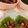 ♦︎くぅ〜こ♦︎'s cooksnap of when they made なすとひき肉のみそ炒め.