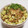 もぐ・ω・くま's cooksnap of when they made 子供と簡単お昼☆納豆のマヨたまごはん♪.