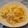 ちゃかちゃかちゃん's cooksnap of when they made たまねぎときのこの簡単おかず♪.