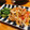 naganyo's cooksnap of when they made 美肌！疲労回復に！トマトと豚の生姜焼き☆.