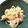 Marmo's cooksnap of when they made 簡単ヘルシー♪おからサラダ.