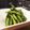 クック5E2Q86☆'s cooksnap of when they made 冷凍枝豆で☆速攻ワインのおつまみ.