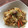 栗丸うさぎ's cooksnap of when they made ソーセージのマヨネーズ・ソース焼きそば.