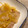 ちゃぼ☆☆☆'s cooksnap of when they made ざらめ使用！新玉ねぎと豚バラの甘味噌炒め.