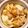 ちゃぼ☆☆☆'s cooksnap of when they made ⁂カニかま&卵たっぷりマカロニサラダ⁂.