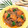 ぽんしゅラブ子's cooksnap of when they made トマトと牛肉の簡単炒め物.