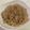papikun's cooksnap of when they made しらたきde パスタ？ しらたき明太子　.