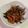 papikun's cooksnap of when they made ご飯がすすむ！甘辛～い金平ゴボウ.