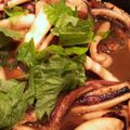 ★あいこママ★'s cooksnap of when they made いかバター.
