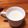 筋トレに励む男's cooksnap of when they made ☆寝る前リンゴ酢豆乳ドリンク☆.