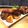 クック5E2Q86☆'s cooksnap of when they made アメリカンポークとパイナップルのロースト.