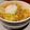 あんぺる's cooksnap of when they made キャベツと豚ひき肉の甘辛炒め丼.