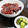 ちえたろう's cooksnap of when they made きゅうりの中華漬け.