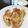 ちえたろう's cooksnap of when they made サックサク！天ぷら粉の作り方.