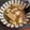 ぬこたん✩'s cooksnap of when they made 食材3つ！安ウマ簡単！ニラ豆腐丼.