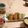 クックJXRA8D☆'s cooksnap of when they made 厚揚げ☆しそチーズの肉巻き.