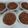 ❦ちぃ❦'s cooksnap of when they made 梅シロップの梅で梅味噌.
