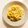 sakuko99's cooksnap of when they made 芯も活用♪まるごとトウモロコシご飯.