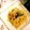 柚子♡⸝⸝⸝'s cooksnap of when they made モヤシと筍の中華だし炒め.