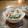 inyako's cooksnap of when they made ほうれん草ともやしのサラダ.