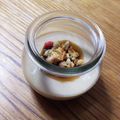 あかぴーー's cooksnap of when they made ほうじ茶プリン.