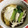 ♪チョコたんママ♪'s cooksnap of when they made 置き換えダイエット♡きのこ和風スープ.