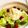 ☆ゆみよ☆'s cooksnap of when they made アレンジ自在☆クリームポテト.