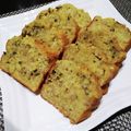 ❃リシェス❃'s cooksnap of when they made HMで簡単バナナのパウンドケーキ.