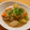 もんしゅしゅ's cooksnap of when they made ヘルシー！ノンオイル！ごま味噌肉じゃが！.