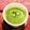 もぐわいの台所☆'s cooksnap of when they made エビと山芋の冷やし茶碗蒸しオクラとろろ.