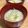 きっかママ's cooksnap of when they made もやしと油あげのお味噌汁✿.