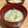 きっかママ's cooksnap of when they made もやしと油あげのお味噌汁✿.
