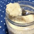 きっかママ's cooksnap of when they made 塩麹.